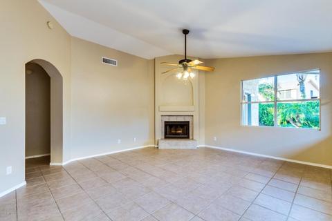 2216 E Robin Ln, Phoenix, AZ 85024 photo 8