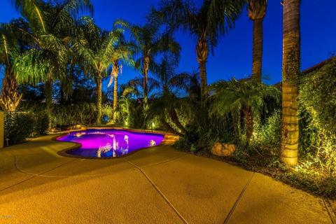 2216 E Robin Ln, Phoenix, AZ 85024 photo 41