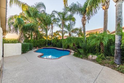 2216 E Robin Ln, Phoenix, AZ 85024 photo 29