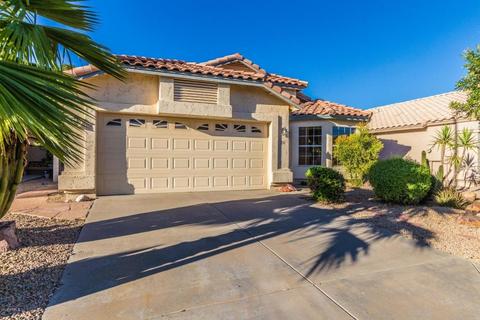2216 E Robin Ln, Phoenix, AZ 85024 photo 2