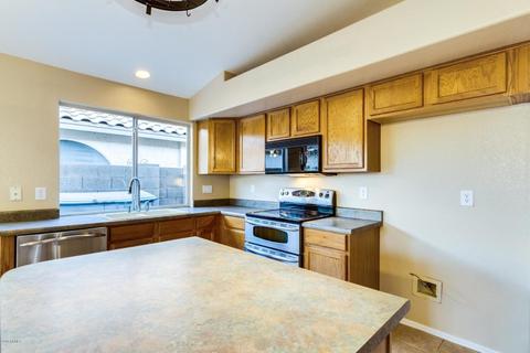 2216 E Robin Ln, Phoenix, AZ 85024 photo 15