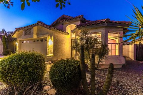2216 E Robin Ln, Phoenix, AZ 85024 photo 37