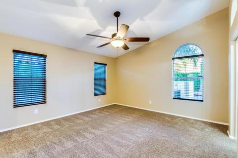 2216 E Robin Ln, Phoenix, AZ 85024 photo 21