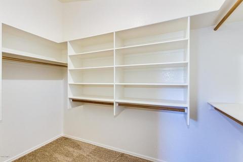 2216 E Robin Ln, Phoenix, AZ 85024 photo 24