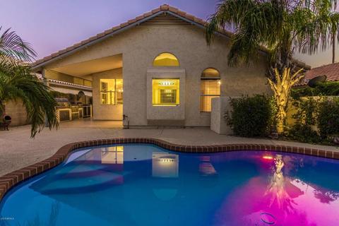 2216 E Robin Ln, Phoenix, AZ 85024 photo 36