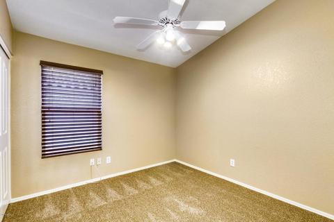 2216 E Robin Ln, Phoenix, AZ 85024 photo 20