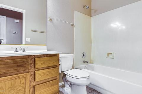 2216 E Robin Ln, Phoenix, AZ 85024 photo 19