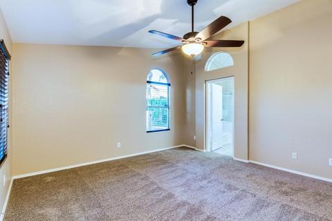 2216 E Robin Ln, Phoenix, AZ 85024 photo 22
