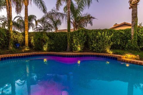 2216 E Robin Ln, Phoenix, AZ 85024 photo 33
