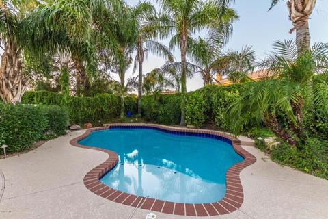 2216 E Robin Ln, Phoenix, AZ 85024 photo 32