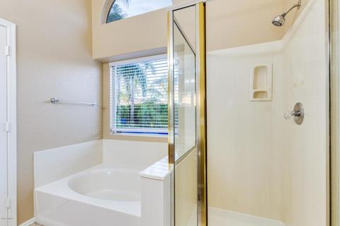 2216 E Robin Ln, Phoenix, AZ 85024 photo 27