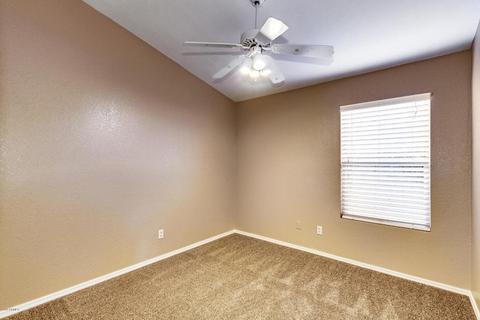 2216 E Robin Ln, Phoenix, AZ 85024 photo 18