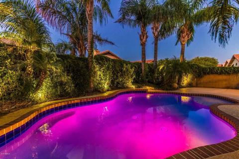 2216 E Robin Ln, Phoenix, AZ 85024 photo 38