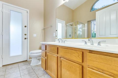 2216 E Robin Ln, Phoenix, AZ 85024 photo 26