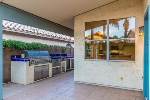 2216 E Robin Ln, Phoenix, AZ 85024 photo 28