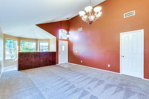 2216 E Robin Ln, Phoenix, AZ 85024 photo 6
