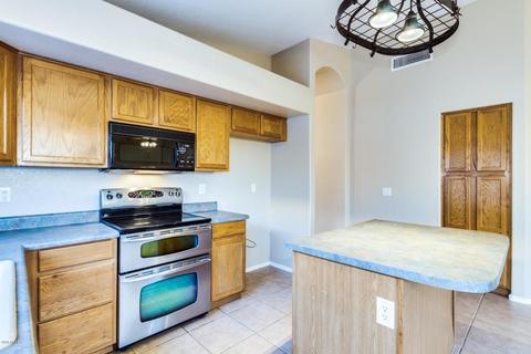 2216 E Robin Ln, Phoenix, AZ 85024 photo 16