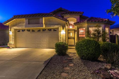 2216 E Robin Ln, Phoenix, AZ 85024 photo 40
