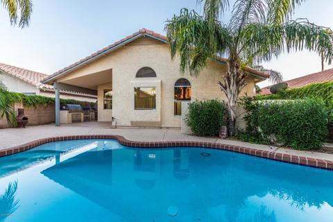 2216 E Robin Ln, Phoenix, AZ 85024 photo 30