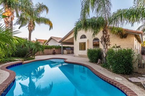 2216 E Robin Ln, Phoenix, AZ 85024 photo 31