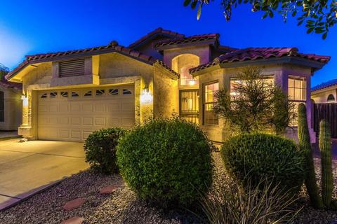 2216 E Robin Ln, Phoenix, AZ 85024 photo 39