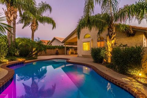 2216 E Robin Ln, Phoenix, AZ 85024 photo 35
