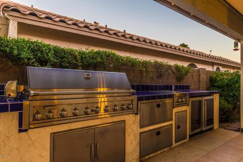 2216 E Robin Ln, Phoenix, AZ 85024 photo 34
