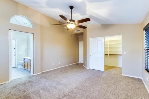 2216 E Robin Ln, Phoenix, AZ 85024 photo 23