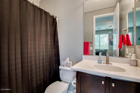 3555 E Franklin Ave, Gilbert, AZ 85295 photo 19