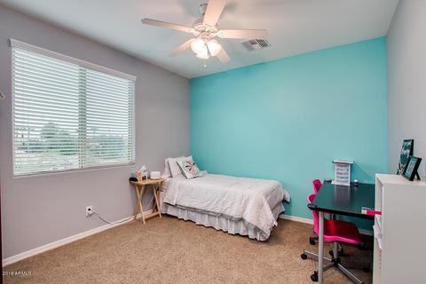 3555 E Franklin Ave, Gilbert, AZ 85295 photo 20