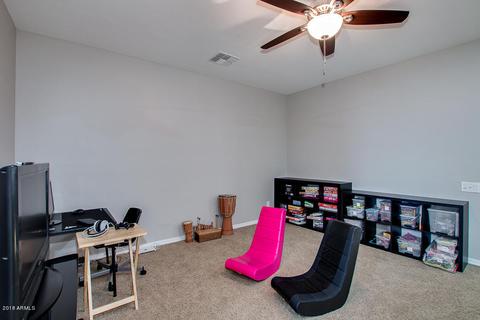 3555 E Franklin Ave, Gilbert, AZ 85295 photo 26