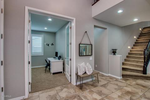 3555 E Franklin Ave, Gilbert, AZ 85295 photo 4