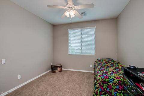 3555 E Franklin Ave, Gilbert, AZ 85295 photo 23