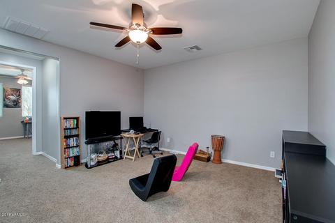 3555 E Franklin Ave, Gilbert, AZ 85295 photo 27