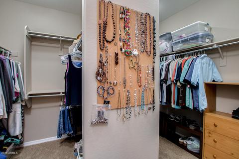 3555 E Franklin Ave, Gilbert, AZ 85295 photo 17
