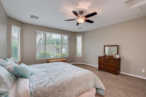3555 E Franklin Ave, Gilbert, AZ 85295 photo 14