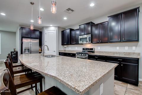 3555 E Franklin Ave, Gilbert, AZ 85295 photo 9
