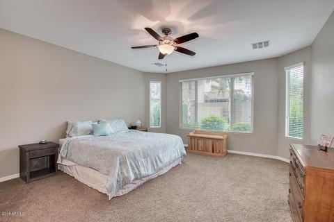3555 E Franklin Ave, Gilbert, AZ 85295 photo 13