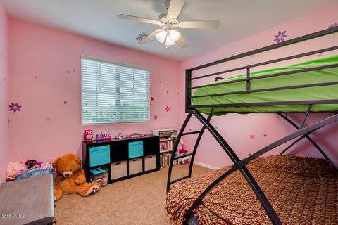 3555 E Franklin Ave, Gilbert, AZ 85295 photo 21