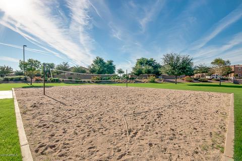 3555 E Franklin Ave, Gilbert, AZ 85295 photo 41