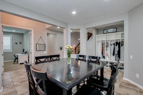 3555 E Franklin Ave, Gilbert, AZ 85295 photo 6