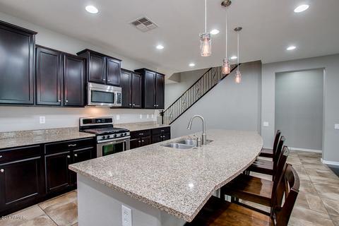 3555 E Franklin Ave, Gilbert, AZ 85295 photo 8