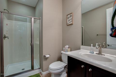 3555 E Franklin Ave, Gilbert, AZ 85295 photo 24