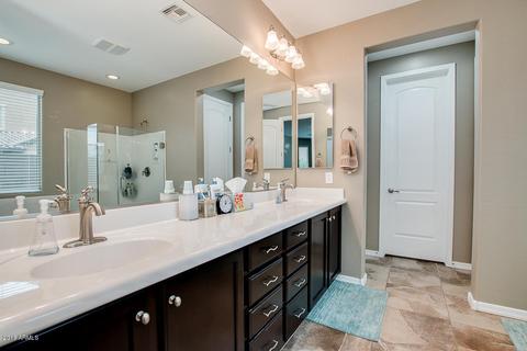 3555 E Franklin Ave, Gilbert, AZ 85295 photo 15