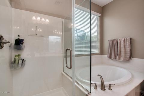 3555 E Franklin Ave, Gilbert, AZ 85295 photo 16