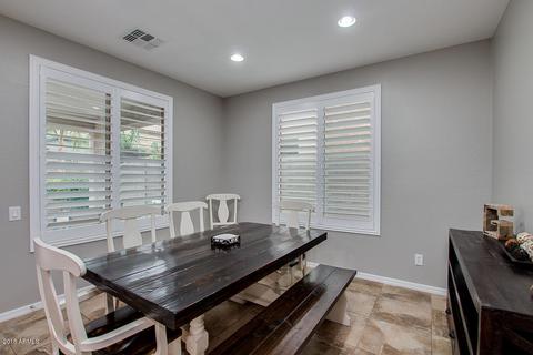 3555 E Franklin Ave, Gilbert, AZ 85295 photo 12