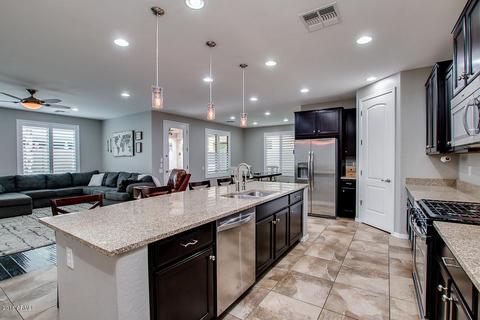 3555 E Franklin Ave, Gilbert, AZ 85295 photo 7