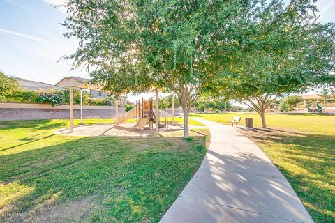 3555 E Franklin Ave, Gilbert, AZ 85295 photo 36