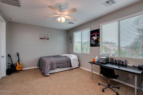 3555 E Franklin Ave, Gilbert, AZ 85295 photo 18