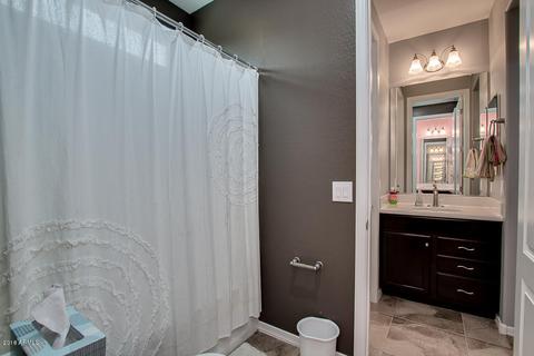 3555 E Franklin Ave, Gilbert, AZ 85295 photo 22